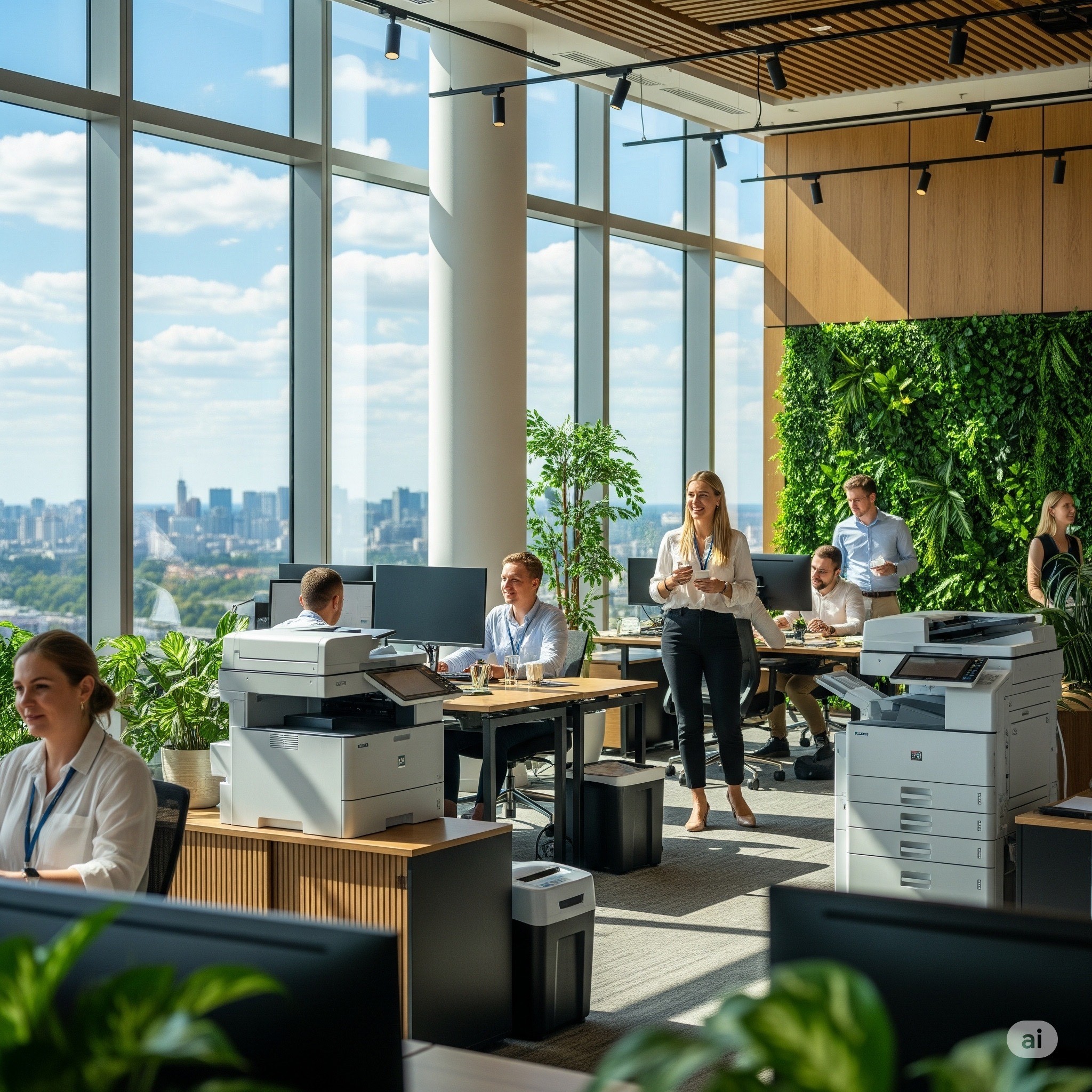 Uścisk dłoni – partnerska współpraca